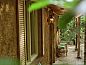 Guest house 381405 • Holiday property Noord Limburg • Huisje in Swolgen  • 10 of 26
