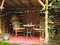 Guest house 381405 • Holiday property Noord Limburg • Huisje in Swolgen  • 11 of 26