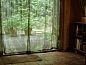 Guest house 381405 • Holiday property Noord Limburg • Huisje in Swolgen  • 12 of 26
