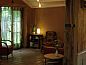 Guest house 381405 • Holiday property Noord Limburg • Huisje in Swolgen  • 13 of 26