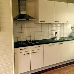 Unterkunft 381406 - Ferienhaus Noord Limburg - Vakantiehuisje in Swolgen