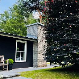 Verblijf 381407 - Vakantiewoning Noord Limburg - Huize Jet