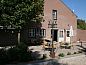 Guest house 381701 • Apartment Noord Limburg • Appartement Groen, Blauw of Rood  • 1 of 10