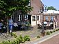 Guest house 381701 • Apartment Noord Limburg • Appartement Groen, Blauw of Rood  • 3 of 10
