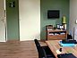 Guest house 381701 • Apartment Noord Limburg • Appartement Groen, Blauw of Rood  • 7 of 10