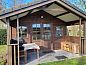 Verblijf 381706 • Vakantiewoning Noord Limburg • Vakantiehuis in Horst aan de Maas  • 1 van 11
