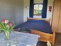 Verblijf 381706 • Vakantiewoning Noord Limburg • Vakantiehuis in Horst aan de Maas  • 3 van 11