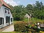 Verblijf 381706 • Vakantiewoning Noord Limburg • Vakantiehuis in Horst aan de Maas  • 9 van 11