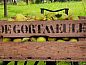 Verblijf 381706 • Vakantiewoning Noord Limburg • Vakantiehuis in Horst aan de Maas  • 11 van 11