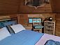 Verblijf 381707 • Vakantiewoning Noord Limburg • Vakantiehuis in Horst aan de Maas  • 3 van 10