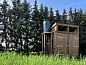 Verblijf 381707 • Vakantiewoning Noord Limburg • Vakantiehuis in Horst aan de Maas  • 7 van 10