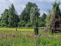 Verblijf 381707 • Vakantiewoning Noord Limburg • Vakantiehuis in Horst aan de Maas  • 8 van 10