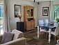 Verblijf 381903 • Vakantiewoning Noord Limburg • Vakantiehuisje in Venlo  • 2 van 26
