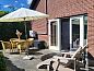 Verblijf 381903 • Vakantiewoning Noord Limburg • Vakantiehuisje in Venlo  • 5 van 26