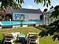 Verblijf 381903 • Vakantiewoning Noord Limburg • Vakantiehuisje in Venlo  • 8 van 26