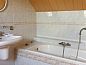 Verblijf 381903 • Vakantiewoning Noord Limburg • Vakantiehuisje in Venlo  • 9 van 26