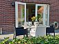 Verblijf 381903 • Vakantiewoning Noord Limburg • Vakantiehuisje in Venlo  • 12 van 26