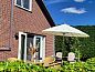 Verblijf 381904 • Vakantiewoning Noord Limburg • L333  • 1 van 20