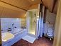 Verblijf 381904 • Vakantiewoning Noord Limburg • L333  • 2 van 20