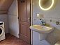 Verblijf 381904 • Vakantiewoning Noord Limburg • L333  • 5 van 20