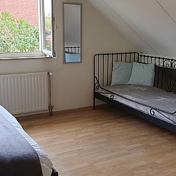 Verblijf 381904 • Vakantiewoning Noord Limburg • L333  • 8 van 20