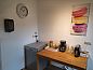 Verblijf 381904 • Vakantiewoning Noord Limburg • L333  • 9 van 20