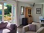 Verblijf 381904 • Vakantiewoning Noord Limburg • L333  • 11 van 20
