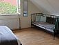 Verblijf 381904 • Vakantiewoning Noord Limburg • L333  • 14 van 20