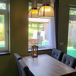Guest house 381905 - Holiday property Noord Limburg - L334