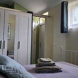 Guest house 381905 - Holiday property Noord Limburg - L334