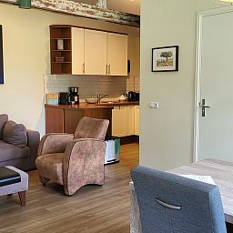Guest house 381905 - Holiday property Noord Limburg - L334
