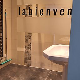 Guest house 381905 - Holiday property Noord Limburg - L334