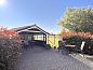 Verblijf 382003 • Vakantiewoning Noord Limburg • Het Edelhert  • 1 van 26