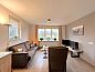 Verblijf 382003 • Vakantiewoning Noord Limburg • Het Edelhert  • 3 van 26