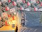 Verblijf 382003 • Vakantiewoning Noord Limburg • Het Edelhert  • 4 van 26