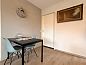 Verblijf 382003 • Vakantiewoning Noord Limburg • Het Edelhert  • 5 van 26