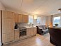 Verblijf 382003 • Vakantiewoning Noord Limburg • Het Edelhert  • 6 van 26