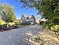 Verblijf 382003 • Vakantiewoning Noord Limburg • Het Edelhert  • 8 van 26