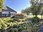 Verblijf 382003 • Vakantiewoning Noord Limburg • Het Edelhert  • 9 van 26