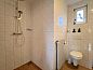 Verblijf 382003 • Vakantiewoning Noord Limburg • Het Edelhert  • 10 van 26