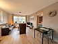 Verblijf 382003 • Vakantiewoning Noord Limburg • Het Edelhert  • 11 van 26