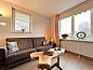 Verblijf 382003 • Vakantiewoning Noord Limburg • Het Edelhert  • 12 van 26