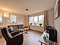 Verblijf 382003 • Vakantiewoning Noord Limburg • Het Edelhert  • 13 van 26