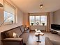 Verblijf 382003 • Vakantiewoning Noord Limburg • Het Edelhert  • 14 van 26