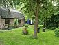 Guest house 382005 • Holiday property Noord Limburg • Vakantiehuisje in Velden  • 14 of 17