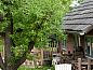 Unterkunft 382006 • Ferienhaus Noord Limburg • Huisje in Velden  • 4 von 13