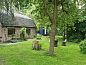 Verblijf 382006 • Vakantiewoning Noord Limburg • Vakantiehuisje in Velden  • 14 van 17