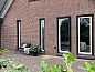 Unterkunft 382009 • Ferienhaus Noord Limburg • Vakantiehuis in Velden  • 12 von 19