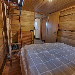 Unterkunft 382011 - Ferienhaus Noord Limburg - Vakantiehuisje in Velden