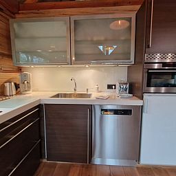 Unterkunft 382011 - Ferienhaus Noord Limburg - Vakantiehuisje in Velden